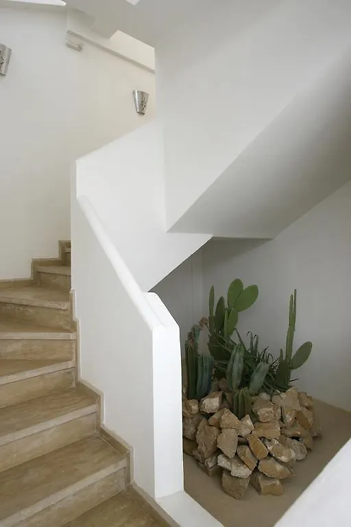 Riad Marrabahia Μαρακές Μαρόκο